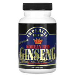 朝鮮人参入り瓶 朝鮮人参 高麗人参 瓶入り3本