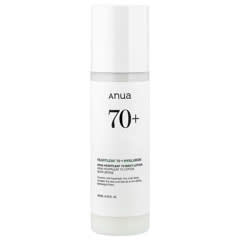 ハートリーフ70デイリーローション、200ml（6.76液量オンス）