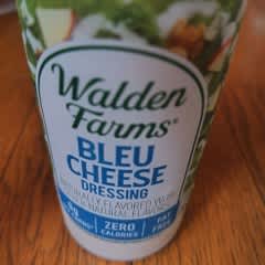 walden farms blue cheese dressing Sugar Free Bleu Cheese Dressing – Walden Farms