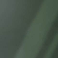 1433868d-6b03-4d3d-948f-d07c96fff3e9