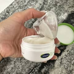 値下げ★ALAVIDA ナイトクリーム 50ml ２本 2025年最新】アラビダクリームの人気アイテム - メルカリ