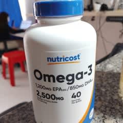 3e3a16b9-90d6-43cd-9622-0a312bf5e022