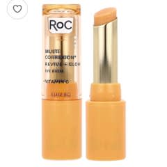 Multi Correxion®（マルチコレクシオン）、Revive＆Glow Eye Balm、4g