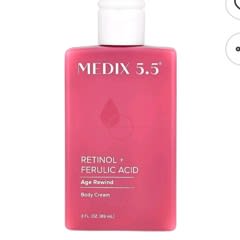 ミラクルクリーム クリーム パスタイムZXクリーム | マツキヨココカラオンラインストア