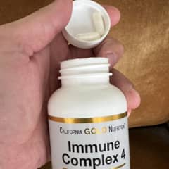 ページ 1 - レビュー - California Gold Nutrition