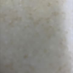 1ccbb08e-a524-4c26-9e05-1f6b3c511479
