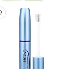 ページ 1 - レビュー - RapidLash（ラピッドラッシュ）, アイブロウ