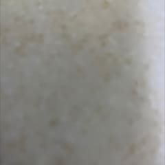 587b6e15-33a8-4c5b-87ed-86b3854e82f2