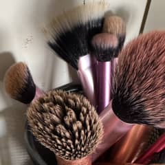 7a970fc8-afea-4ed3-9864-81a6d8256e00