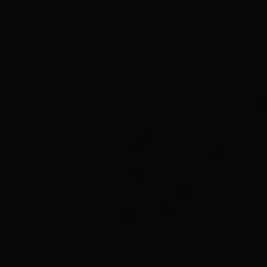 89a5c2d0-8a77-4e02-b067-2359dd37fbe6