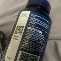 ☆nanameru☆ライフグルタチオン &カルノシン ☆nanameru☆様専用ライフグルタチオン &カルノシン