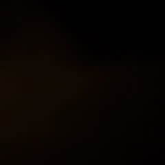 f18a7b6c-35d2-4ab4-8ca7-37e82fe3ba2d