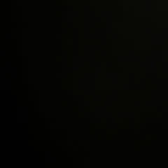 f7f837e3-2f64-42a1-813f-42d75fa603f0