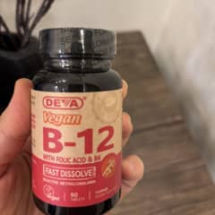 1ceac4a4-12a7-4a3c-b0c5-2eaa30d42f14