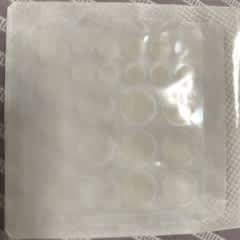 24c4644a-11a8-482c-9031-a8cafa5df961
