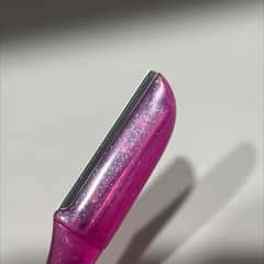 美容液 silk Hydro Silk Touch Up（ハイドロシルク タッチアップ）、アソート