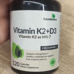 8f576f26-6fdb-424d-b8e6-cee0e90aed44