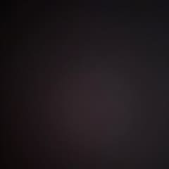 9c0f750f-6f15-4471-85e9-9fbc0f061a6c