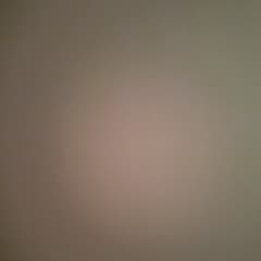 e0a6d756-86fc-4924-a238-eb38cbc3cdca