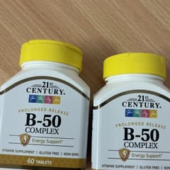 12b68cb1-0260-42db-8efd-fd4e7feeb64a