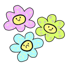 15f4bea4-cb50-4c3f-92fa-6130c7790e53