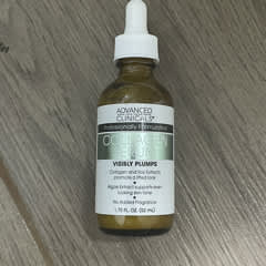 【apple】アヴァンスセラム１本＆Cブーストクリーム２本 apple】アヴァンスセラム1本＆Cブーストクリーム2本