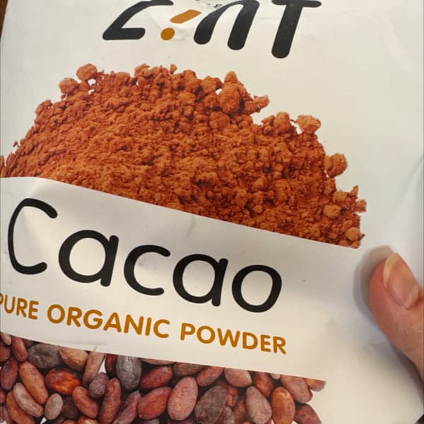 【R&B】Coacoa Callebaut CP777 Cocoa Powder - Walmart.com