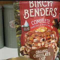 食べかけのポテポッチュシュ ☆【産直】北海道ナチュラルチーズケーキ＆ロールケーキセット