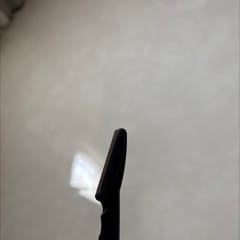 8b0ec3f2-37e2-46bf-9caa-a5fd5a78ee48