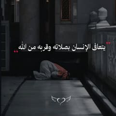 9d3ede1b-f85d-4b08-8bb4-8af7fca23db4
