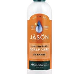 シャンプー A 楽天市場】Z/∀ shampoo(ザ・シャンプー) シオン アグリゲート