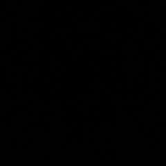 b2bbb37a-dc8c-4b0d-a9d3-510e1648d6b0