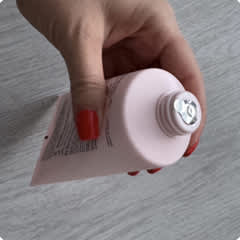 ba8c3109-9548-4e3c-8edc-8c24cd7e70ac