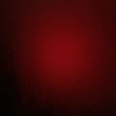 c2270310-918c-44a6-9493-882bf860e600