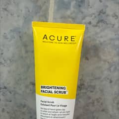 d012189e-1e5e-4f5b-8db2-e56502a2c41c