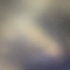 e109c152-7167-4424-883b-48f62fb7d1a0
