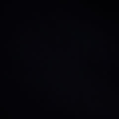 01a3a9da-7617-4f84-ba6a-36b7b74899ae