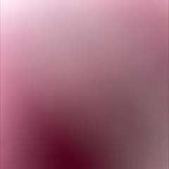 0f9c8716-cddb-4a52-b123-e3208abe9670