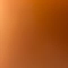 3780c828-170e-4d80-8bd6-0316e648c828