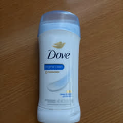 ページ 1 - レビュー - Dove（ダヴ）, 制汗デオドラント