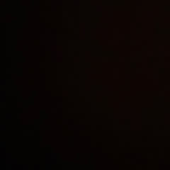 3dde1533-0a65-4eee-bd75-5b17709e3693
