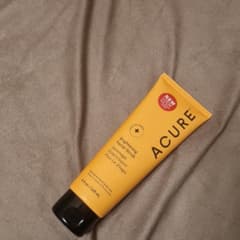 430a0269-193f-4cbb-80a1-d23cc9f03ade