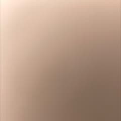 4dbbe694-f3ba-41d4-9e9d-58ebc0fc5c8c