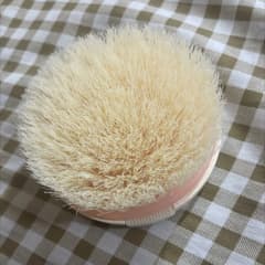 5c7e9c3a-b808-402f-aefb-661bdff9c2f8