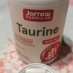 タウリン様 タウリン | Sigma-Aldrich