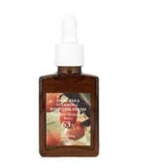 ビタミンCブースティングセラム、30ml（1.01液量オンス）