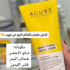 9a8ac9b1-1c94-4fd4-8120-599dc2783ebc