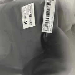 bc700477-3d4e-404b-a418-d2a1620c5fe2