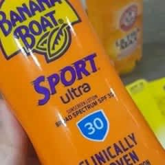 【BANANABOAT】 USA SPF0 バナナボート SEA RODEO シーロデオ W800 トーイングチューブ バナナボート 8