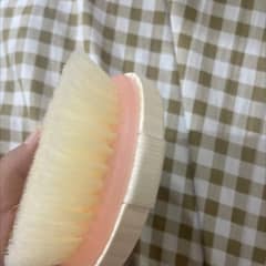 f3d5803a-ca23-4c82-bb66-398050b4c4e5